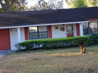 2220 NE 41st St, Ocala, FL 34479