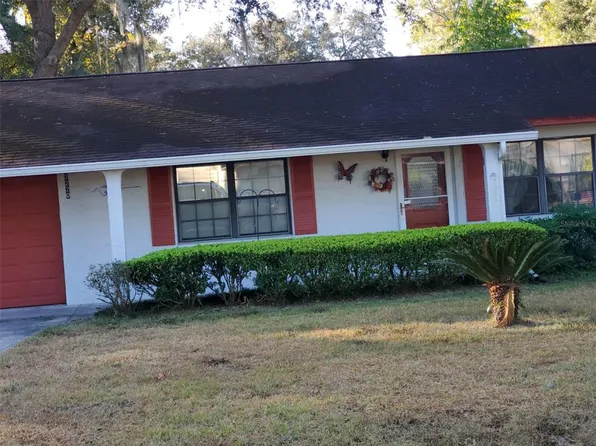 2220 NE 41st St, Ocala, FL 34479