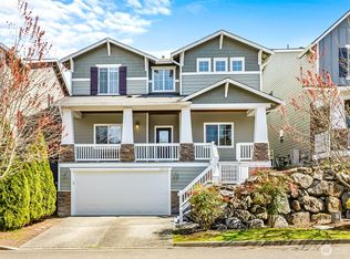 20412 123rd Ave NE, Bothell, WA 98011