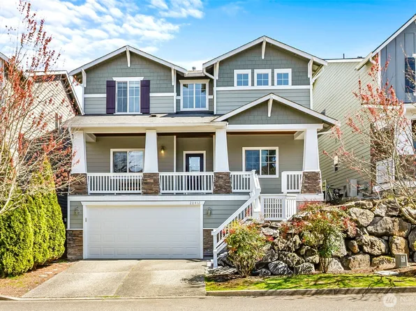 20412 123rd Avenue NE, Bothell, WA 98011