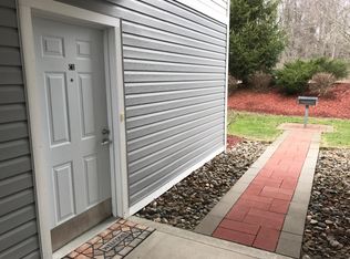5930 Marzilli St NW, Canton, OH 44718