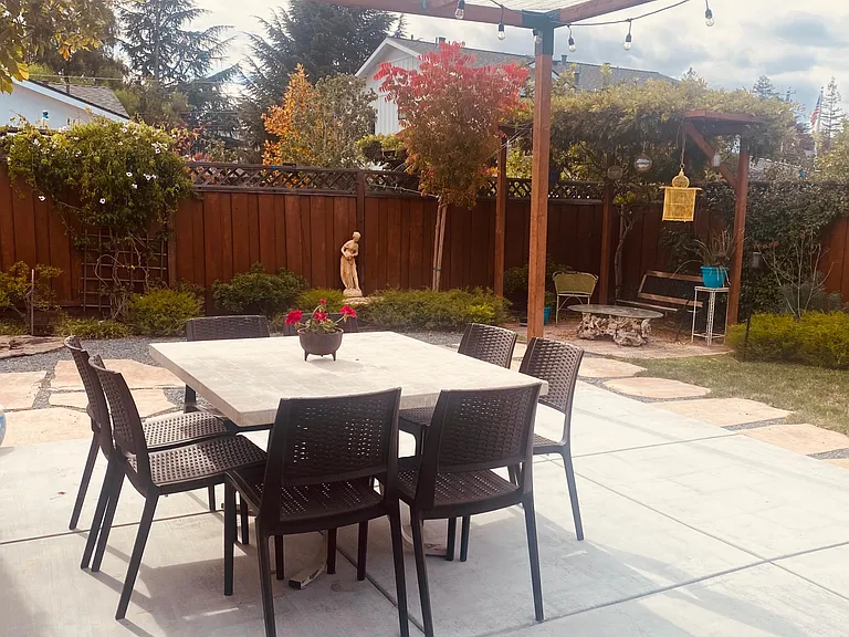 W Sunnyoaks Ave — Photo 10