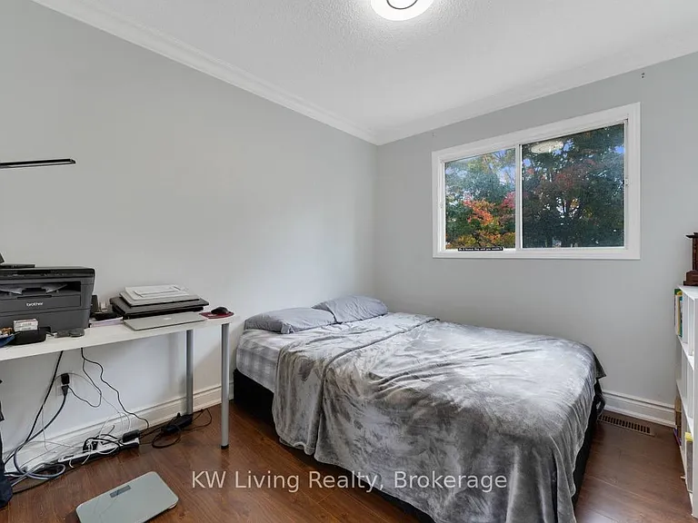 6 Balliston Rd #6 — Photo 4