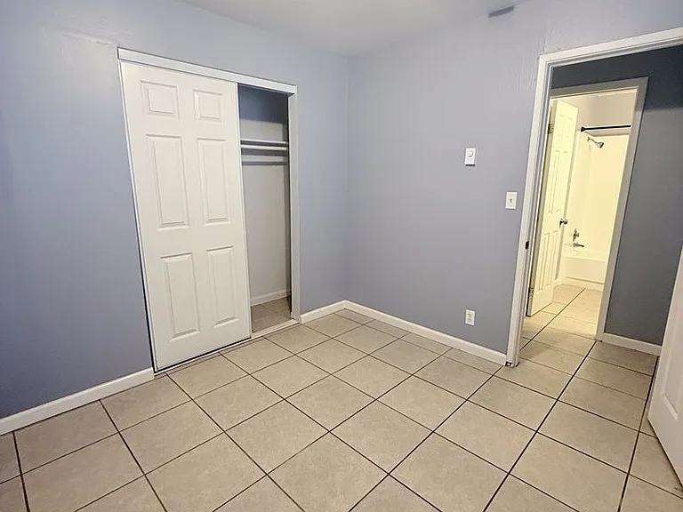 6624 Lemon Hill Ave — Photo 5