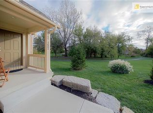 14257 W 151st Ter APT 1602, Olathe, KS 66062