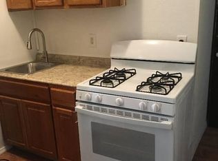 69 13th St, Troy, NY 12180