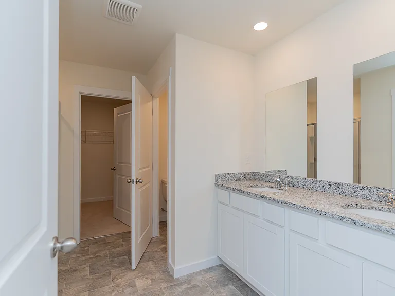 7321 Bendire Loop — Photo 18