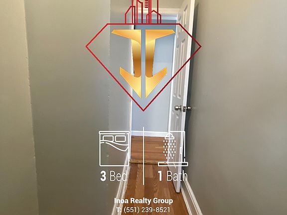 2nd image of 212 Mallory Ave Floor 1