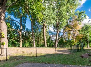 Fountainhead, Minneapolis, MN 55423