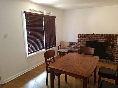 Livingroom/Fireplace