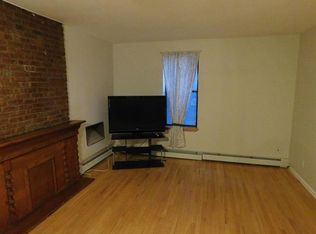 1093 Summit Ave #203, Jersey City, NJ 07307