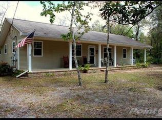 5240 Florida Ave, Orange Beach, AL 36561
