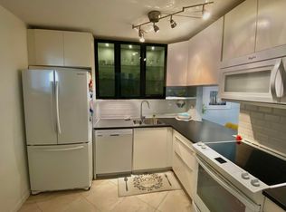 2616 N Garden Dr #204, Lake Worth, FL 33461
