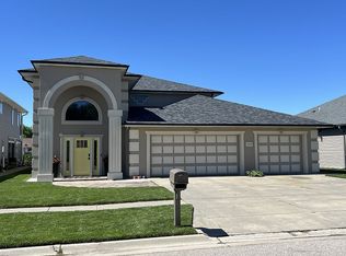 539 Pier 2, Lincoln, NE 68528
