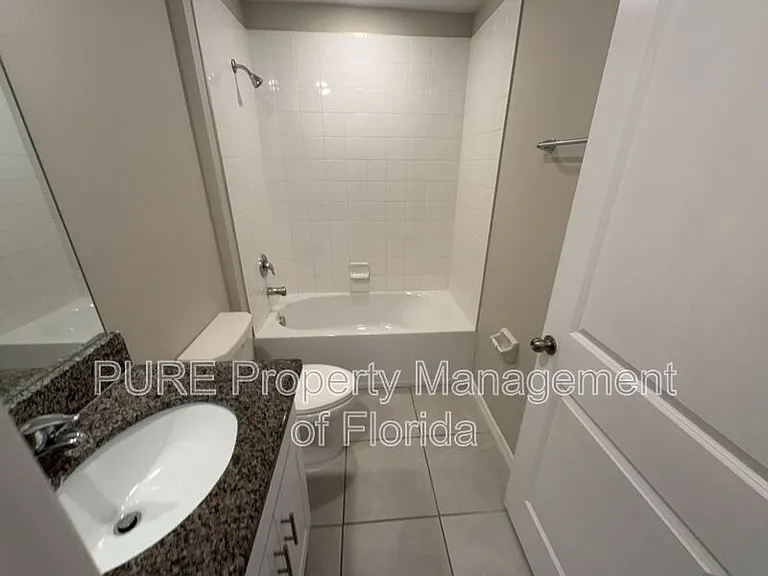 12495 SE 100th Ave — Photo 48
