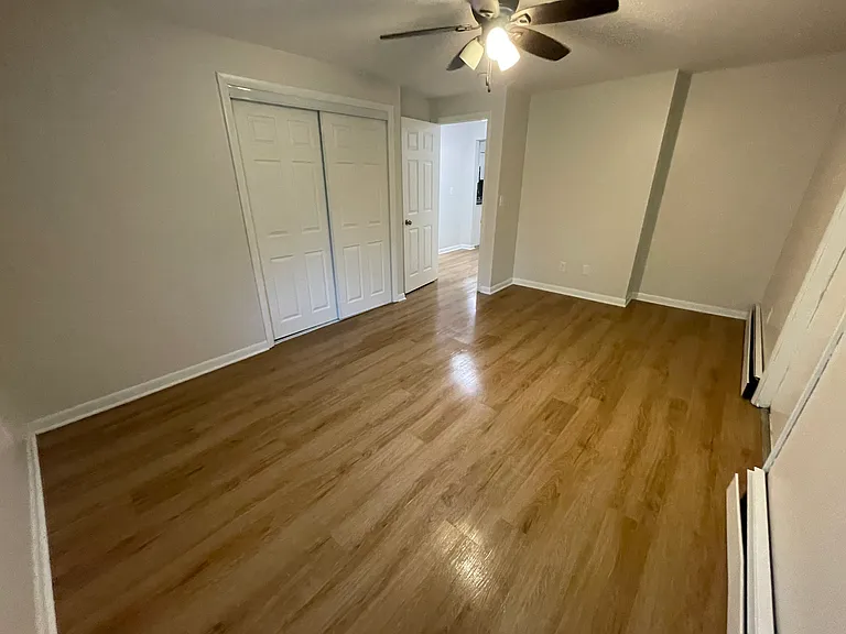 5020 W 133rd Ave #9 — Photo 12