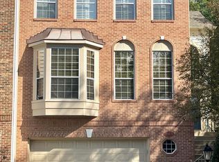 20870 Trinity Sq, Sterling, VA 20165