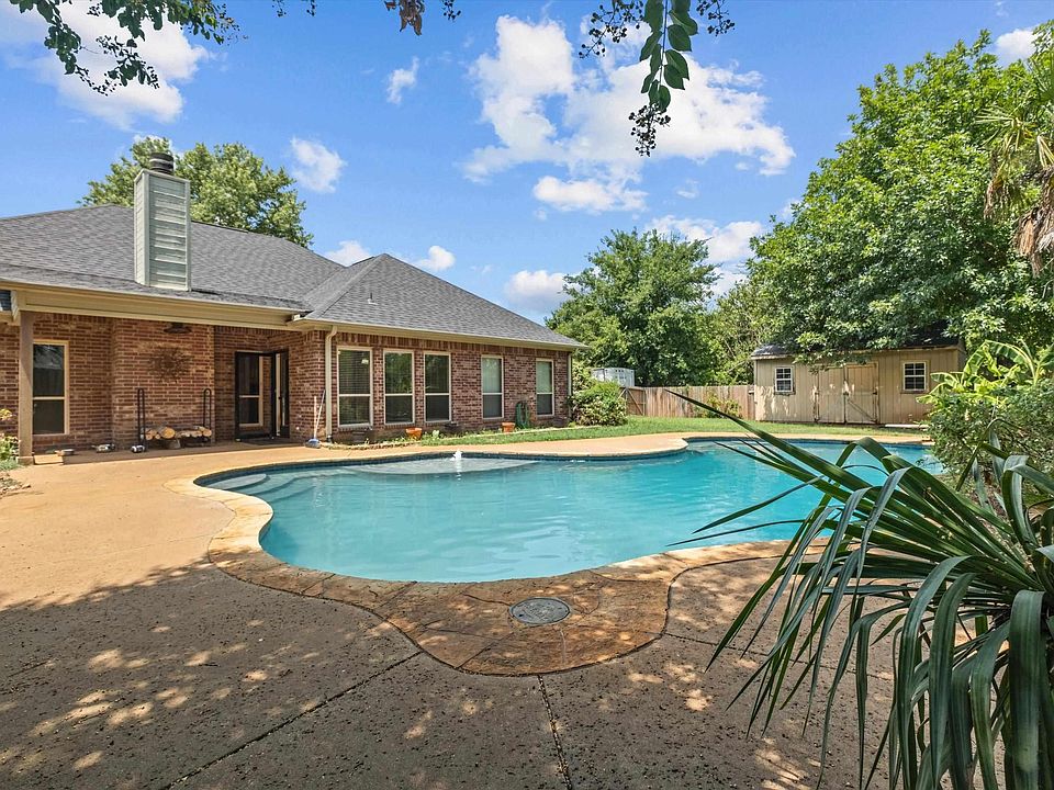 610 Windover Ln, Bullard, TX 75757 MLS 23010277 Zillow