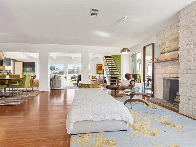 325 San Juan Dr — Photo 6