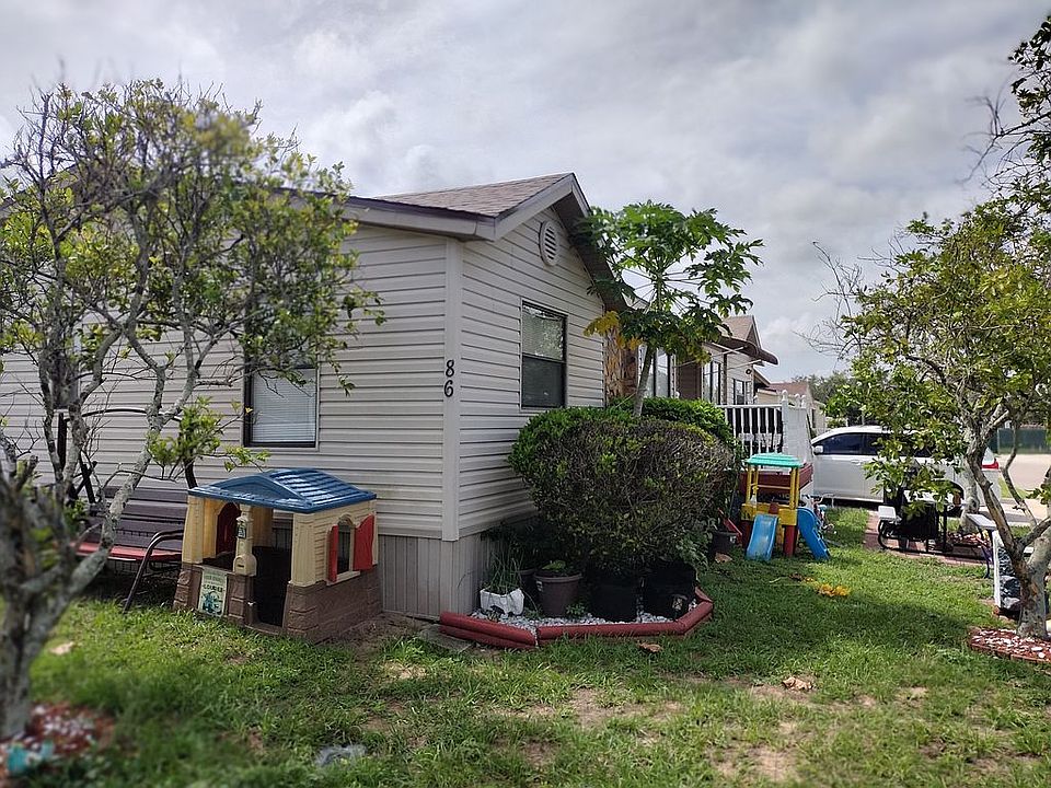 1st image of 15840 State Road 50 Lot 86