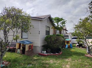 15840 State Road 50 LOT 86, Clermont, FL 34711