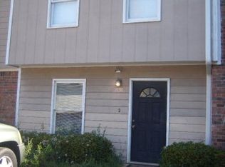 1130 Barnett Shoals Rd, Athens, GA 30605