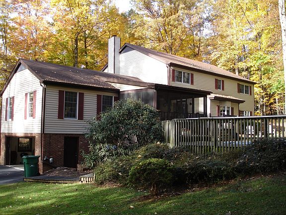 5th image of this home