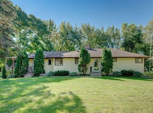 4925 Main St E #B, Maple Plain, MN 55359