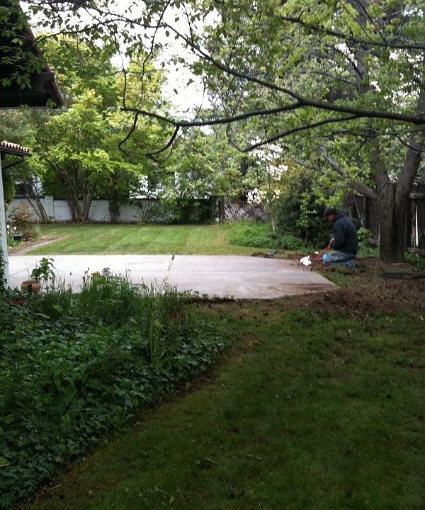 1st image of 2111 W Yakima Ave