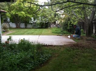 2111 W Yakima Ave, Yakima, WA 98902