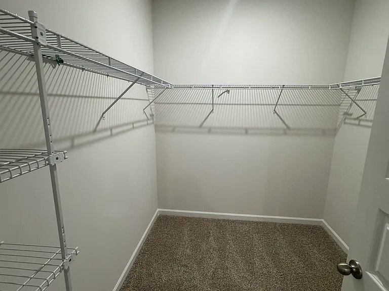 115 Betty Williams Dr — Photo 15