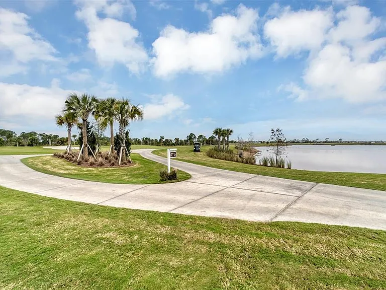 17565 Opal Sand Dr #208 — Photo 52