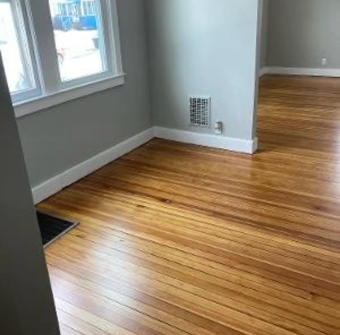 2 bed, $1,200 — Photo 4
