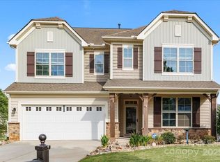 112 Artisan Ct, Mooresville, NC 28117