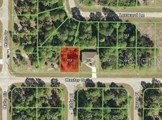 32 Master Dr #152, Placida, FL 33946