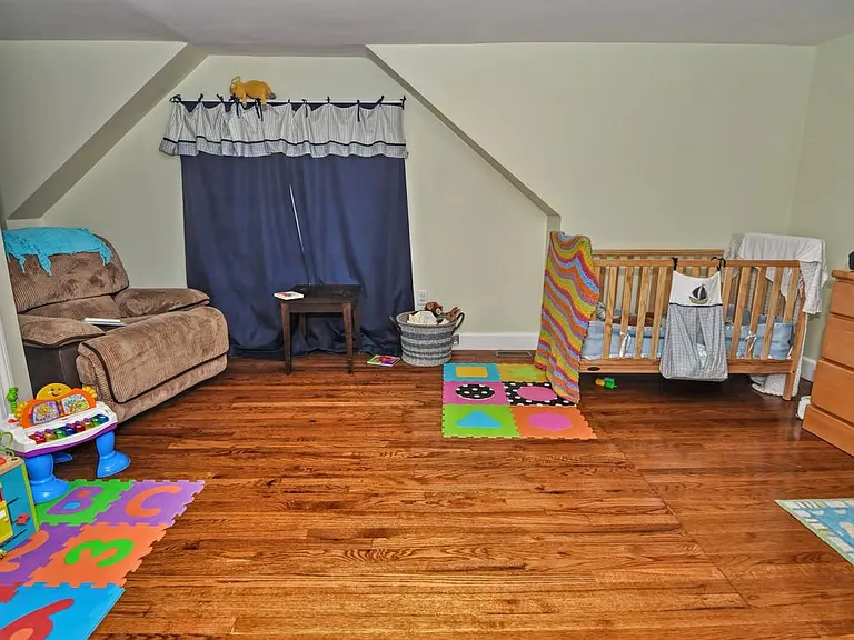 86 Fowler Ave — Photo 14