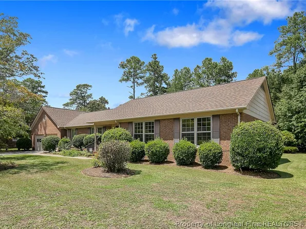 3222 Jura Dr, Fayetteville, NC 28303