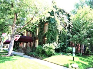 1424 E 10th Ave #8, Denver, CO 80218