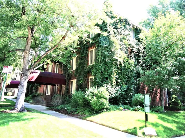 1412 E 10th Ave #2, Denver, CO 80218