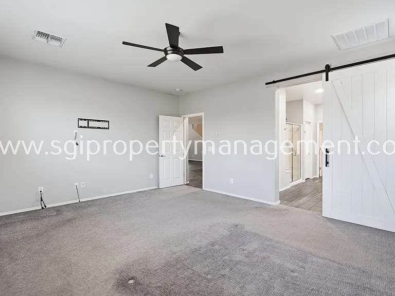 14264 W Artemisa Ave — Photo 18
