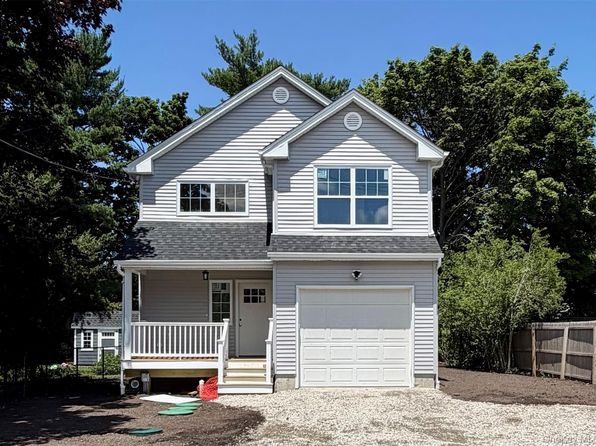 102 Pulaski Rd