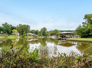 2 Wolftever Trl, Ooltewah, TN 37363