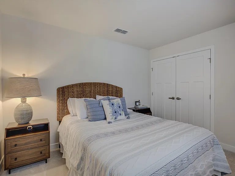 6377 Ashton Park Dr — Photo 33