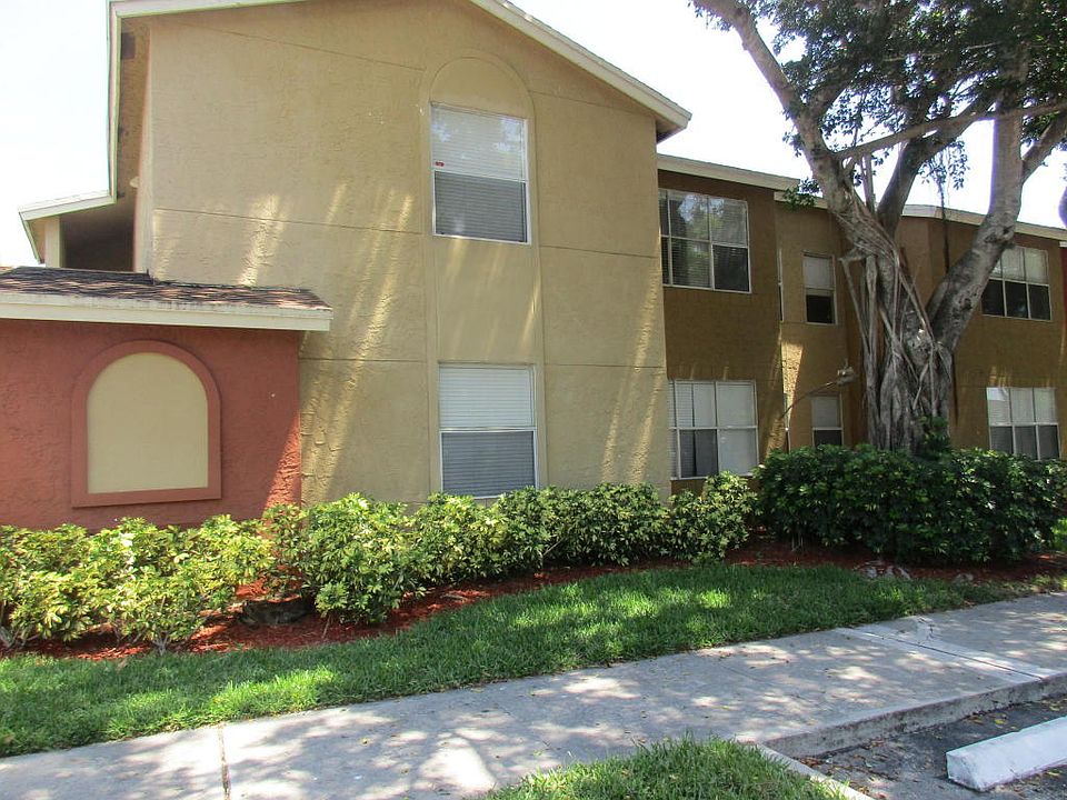 1st image of 1401 Village Blvd APT 1711