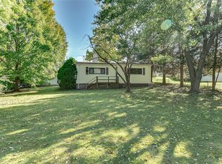 8421 Mathilda Ave, Saint Louis, MO