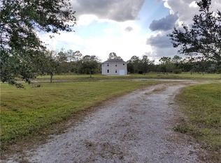 7170 Nalle Grade Rd, North Fort Myers, FL 33917