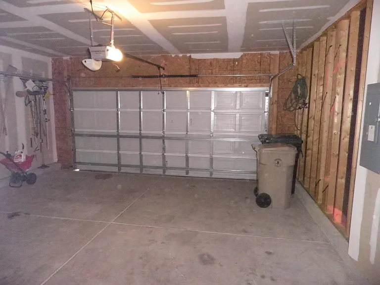 316 Coalyard Dr — Photo 18
