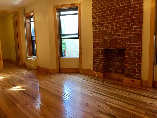 Rented by Sher Management | media 22