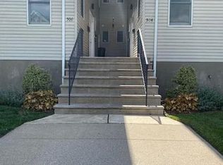 504 Oakland Ave FLOOR 2, Staten Island, NY 10310