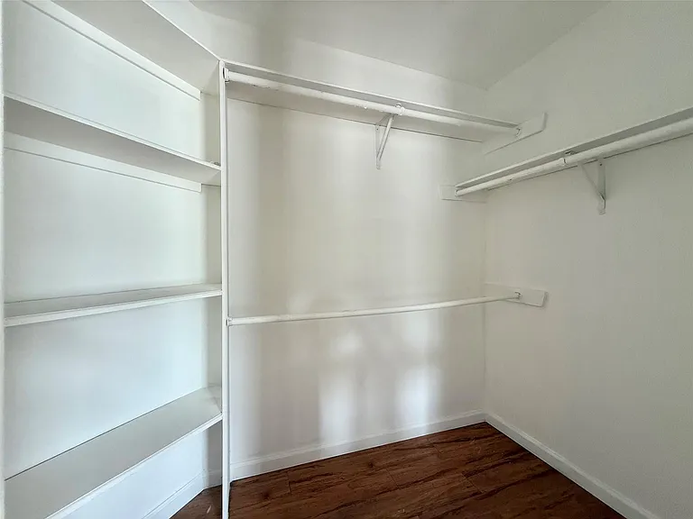 7200 T C Jester Blvd #3902 — Photo 15